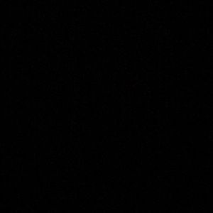 Meet your Posher, Samira